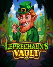 Leprechaun's Vault