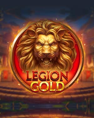 Legion Gold