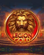 Legion Gold