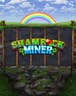 Shamrock Miner