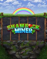 Shamrock Miner