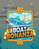 Boat Bonanza