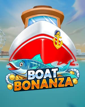 Boat Bonanza