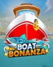 Boat Bonanza