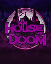House of Doom