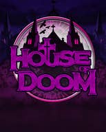 House of Doom