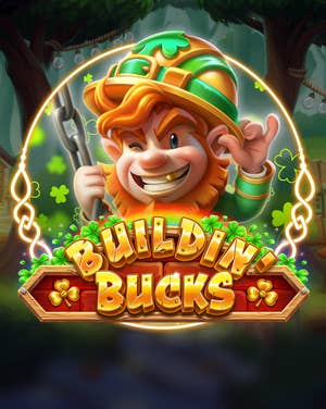 Buildin' Bucks