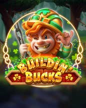 Buildin' Bucks