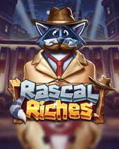 Rascal Riches