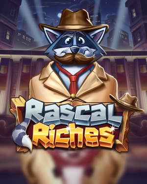 Rascal Riches