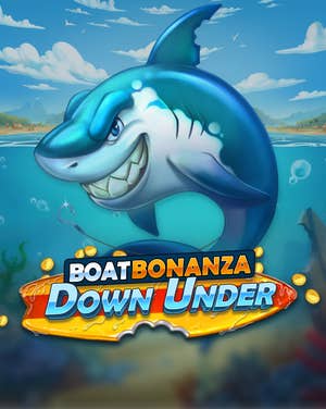 Boat Bonanza Down Under