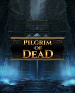Pilgrim of Dead