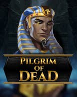 Pilgrim of Dead