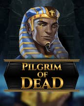 Pilgrim of Dead