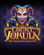 Count Jokula