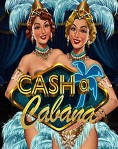 Cash-a-Cabana