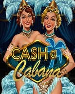 Cash-a-Cabana