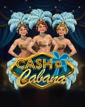 Cash-a-Cabana