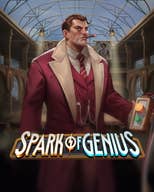 Spark of Genius