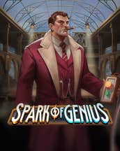 Spark of Genius