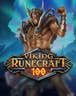 Viking Runecraft 100