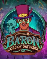 Baron: Lord of Saturday