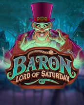 Baron: Lord of Saturday