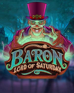 Baron: Lord of Saturday