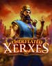 Undefeated Xerxes
