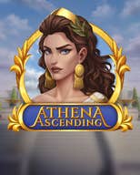 Athena Ascending