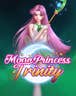 Moon Princess Trinity