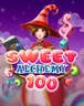 Sweet Alchemy 100