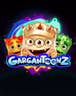Gargantoonz