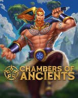 Chambers of Ancients