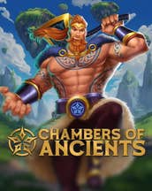 Chambers of Ancients