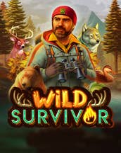 Wild Survivor
