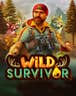 Wild Survivor