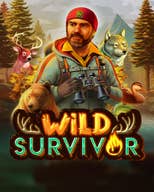 Wild Survivor