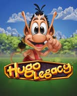 Hugo Legacy