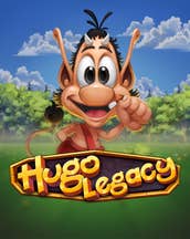 Hugo Legacy