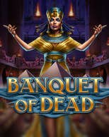 Banquet of Dead