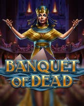 Banquet of Dead