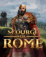 Scourge of Rome