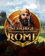 Scourge of Rome