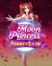 Moon Princess Power of Love