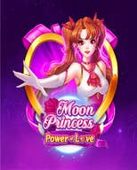 Moon Princess Power of Love