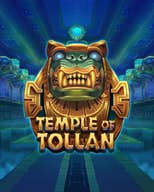 Temple of Tollan
