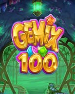 Gemix 100