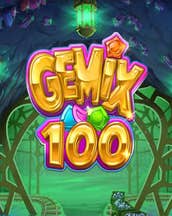 Gemix 100