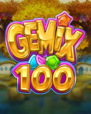 Gemix 100